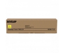 [Toner Develop TN312Y, yellow 8938714]