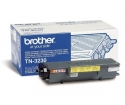 [Toner Brother TN-3230, black]