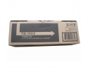 [Toner Kyocera Mita TK-1102, black]