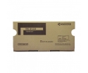 [Toner Kyocera Mita TK-3122, black]