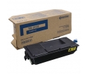 [Toner Kyocera Mita TK-3150, black]