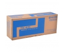 [Toner Kyocera Mita TK-435, black]