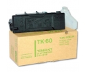 [Toner Kyocera Mita TK-60, black]