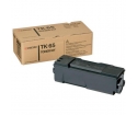 [Toner Kyocera Mita TK-65, black]