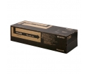 [Toner Kyocera Mita TK-6305, black]