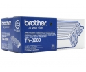 [Toner Brother TN-3280, black]