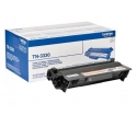 [Toner Brother TN-3330, black]