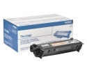 [Toner Brother TN-3390, black]