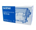 [Toner Brother TN-4100, black]