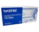 [Toner Brother TN-5500, black]