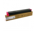 [Toner Sharp MX-23GTMA magenta]