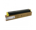 [Toner Sharp MX-23GTYA yellow]