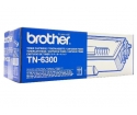 [Toner Brother TN-6300, black]