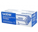 [Toner Brother TN-6600, black]