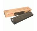 [Toner Sharp MX-45GTBA čierny]