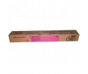 [Toner Sharp MX-27GTMA magenta]