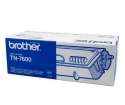 [Toner Brother TN-7600, black]