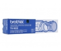 [Toner Brother TN-8000, black]