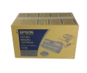 [Toner Epson M4000, black C13S051173]