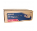 [Toner Epson C2800 XL, magenta C13S051159 ]