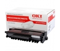 [Toner OKI MB260 / MB280 / MB290, čierny 01239901]