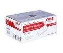 [Toner OKI MB260 / MB280 / MB290, čierny 01240001]