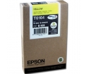 [Atramentová kazeta Epson T6164, yellow]