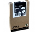 [Atramentová kazeta Epson T6171, black]