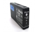 [Epson T7901, 79XL black kompatibil]