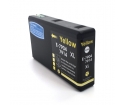 [Vision Tech Epson T7904, 79XL yellow kompatibil]
