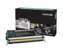 [Toner Lexmark X746H1KG, black]