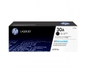 [Toner HP CF230A black (HP 30A)]