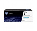 [Toner HP CF230X black (HP 30X)]