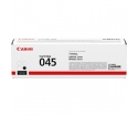 [Toner Canon CRG-045, black]