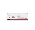 [Toner Canon CRG-045, magenta ]