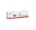 [Toner Canon CRG-045, yellow ]