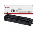 [Toner Canon CRG-045H, black ]