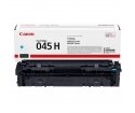 [Toner Canon CRG-045H, cyan ]