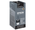 [Atramentová kazeta Epson T7741, black]