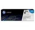 [Toner HP CC530A black (HP 304A)]