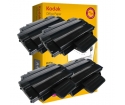 [Toner Xerox 3250 XL kompatibil 4x + papier ]