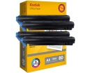 [Toner Vision Tech OKI B430 kompatibil 4x + papier ]