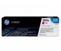 [Toner HP CC533A magenta (HP 304A)]