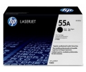 [Toner HP CE255A black (HP 55A)]