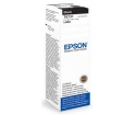 [Atramentová kazeta Epson T6731, black ]