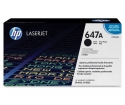 [Toner HP CE260A black (HP 647A)]