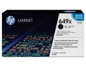 [Toner HP CE260X black (HP 649X)]