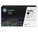 [Toner HP CE260XD black (HP 649X), dualpack]