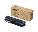 [Toner Epson M310 / M320, black C13S110079]