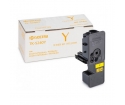 [Toner Kyocera Mita TK-5240Y, yellow ]